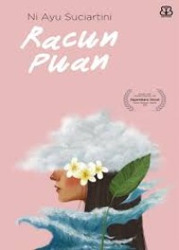 Image of Racun Puan