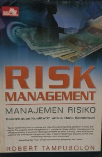 Risk Management