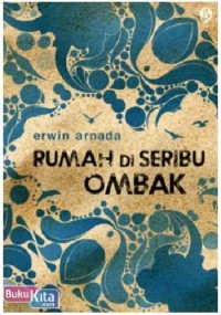Image of Rumah Di Seribu Ombak