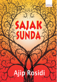Sajak Sunda