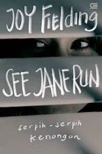 See Jane Run