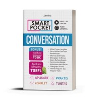 Smart Pocket Conversation