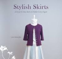 Image of Stylish Skirts