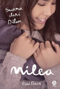 Suara Dari Dilan : Milea