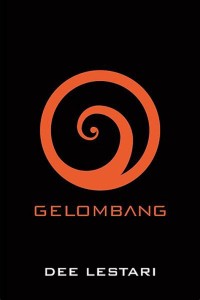 Supernova :Gelombang
