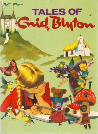 Image of Tales of Guid bluton