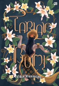 Image of Tarian Bumi