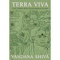 Terra Viva