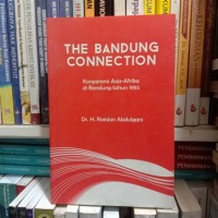 The Bandung Conection