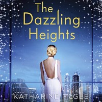 Image of The Dazzling Heights