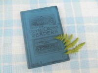 Image of The Royal Crown Readers