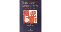 Trang trang Kolentrang