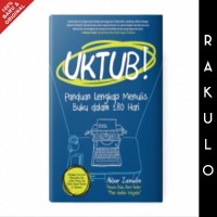 UKTUB 