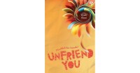 Image of Unfriend You