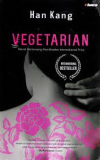 Vegetarian