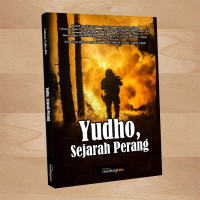 Yudho,Sejarah perang
