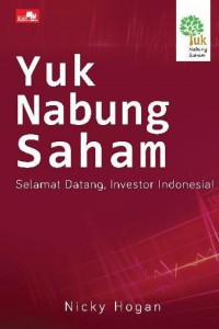 Image of Yuk Nabung Saham