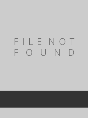 Seorang Wanita yang Ingin Menjadi Pohon Semangka diKehidupan Selanjutnya